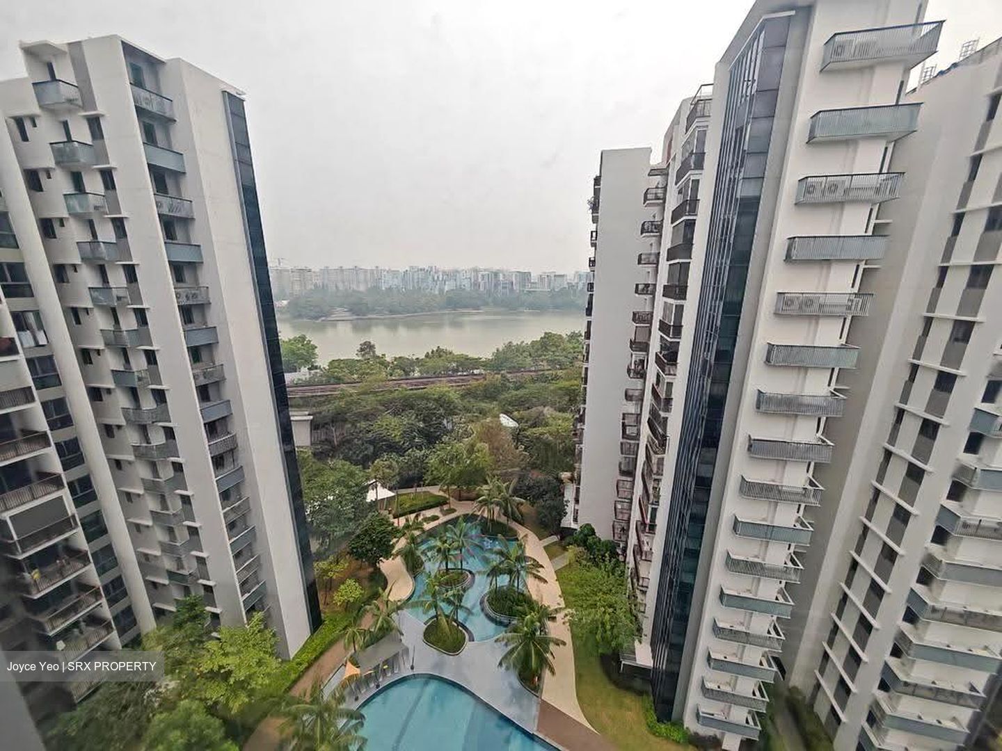 Lakeville (D22), Condominium #636374241